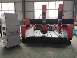 枣庄峄城区锯片重型石材加工中心