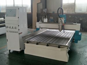 枣庄峄城区新款墓碑雕刻机