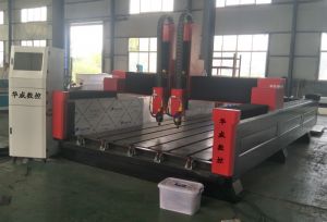 枣庄峄城区发泡陶瓷雕刻机