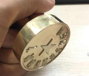 枣庄峄城区金属/铝/铜板样品