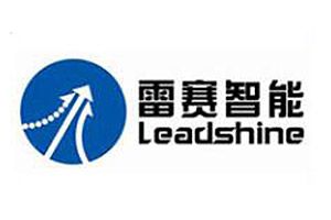 枣庄峄城区精选优质配件