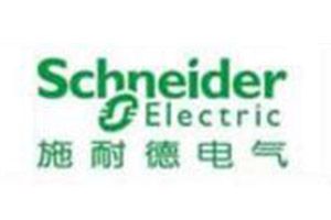 枣庄峄城区精选优质配件