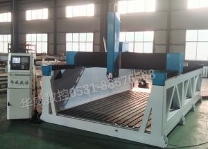 枣庄峄城区大型泡沫雕刻机