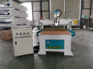 枣庄峄城区绝缘材料/ABS/PE板雕刻机