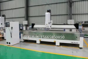枣庄峄城区橱柜台面加工中心