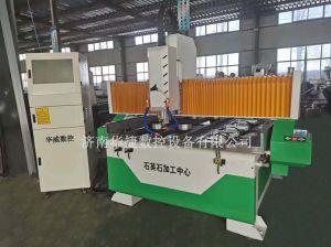 枣庄峄城区经济款橱柜台面加工中心/雕刻机