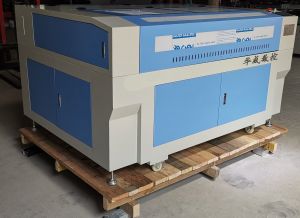 枣庄峄城区激光切割机