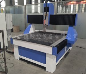 枣庄峄城区新款小型木工雕刻机