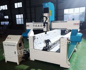 枣庄峄城区工艺品佛像立体雕刻机