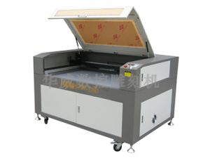 枣庄峄城区HW1290石碑影雕机