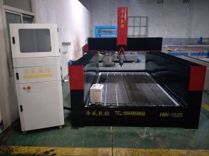 枣庄峄城区新款墓碑雕刻机